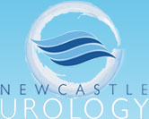 NewCastle Urology Logo