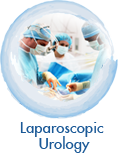 Laparoscopic Urology - Newcastle Urology