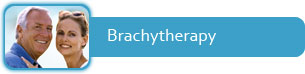 Brachytherapy – Newcastle Urology