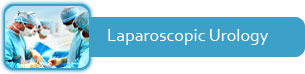 Laparoscopic Urology – Newcastle Urology