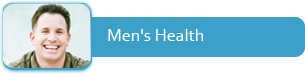 Men's Health – Newcastle Urology