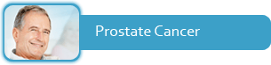 Prostate Cancer – Newcastle Urology