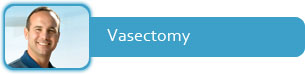 Vasectomy – Newcastle Urology