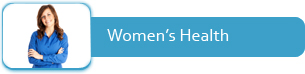 Women's Health – Newcastle Urology
